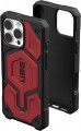 UAG Monarch Pro with Magsafe for iPhone 16 Pro