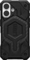 UAG Monarch Pro with Magsafe for iPhone 16