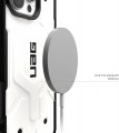 UAG Pathfinder with Magsafe for iPhone 16 Pro