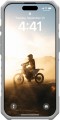 UAG Pathfinder with Magsafe for iPhone 16 Pro
