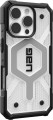 UAG Pathfinder with Magsafe for iPhone 16 Pro