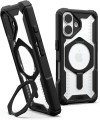 UAG Plasma XTE for iPhone 16