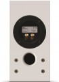 Amphion Argon 0