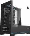 DarkFlash DY450 Pro Black