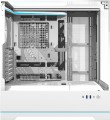 DarkFlash DY450 Pro White