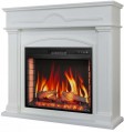 ArtiFlame INVERNO AF28S