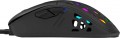 Marvo G946