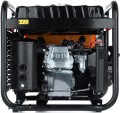 Smart365 SM-01-3300INV