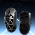 MCHOSE AX5