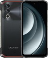 Doogee Blade 10 Power