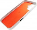 Apple Beats MagSafe for iPhone 16