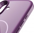Apple Beats MagSafe for iPhone 16 Plus