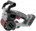 Graphite 58GE137