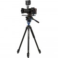 Benro A2573FS6PRO