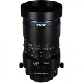 Laowa 100mm f/2.8 Tilt-Shift 1X Macro