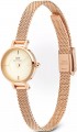 Daniel Wellington Petite DW00100741