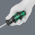 Wera WE-051511