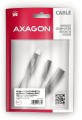 Axagon ADA-HCPD