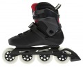 Rollerblade Maxxum XT
