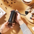 Xiaomi Circle Joy Coffee Grinder