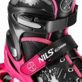 NILS Extreme NA18137A