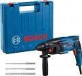 Bosch GBH 2-21 Professional 06112A6002