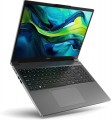 Acer Aspire Go AG15-51P