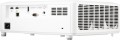 Viewsonic LS901-4K