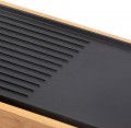 Domo DO9270G