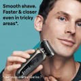 Braun Series 7 72-C7650cc