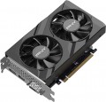 PNY GeForce RTX 3050 VCG30506DFXPB1