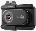 Apexel PhoneMicro 5 3in1