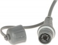 Hikvision DS-2CE76K0T-LPFS 2.8 mm