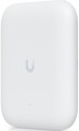 Ubiquiti UniFi 7 Outdoor