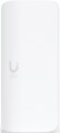 Ubiquiti Wave AP Micro