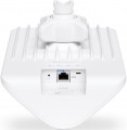 Ubiquiti Wave AP Micro