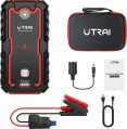 Utrai Jstar One 2000A