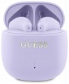 GUESS GUTWSJ14ES