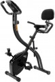 TREX TX-360XB PYRO