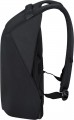 Samsonite Securipak 2.0 Backpack 14.1