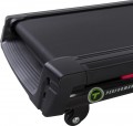 Tunturi Competence T10