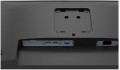 LG 24BA560