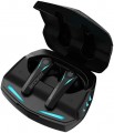 Tracer GameZone T7 Pro