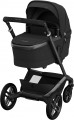 Maxi-Cosi Fame 2 in 1