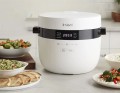 INSTANT Pot Multigrain Cooker