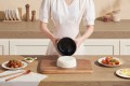 Xiaomi Multifunctional Rice Cooker 1.5L
