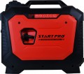 Start Pro SPG-4000i