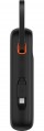 BASEUS QPow2 2xType C Cable 30W 20000