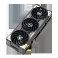 Asus GeForce RTX 5070 Ti TUF Gaming OC 16GB GDDR7