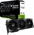 Asus GeForce RTX 5090 TUF Gaming 32GB GDDR7